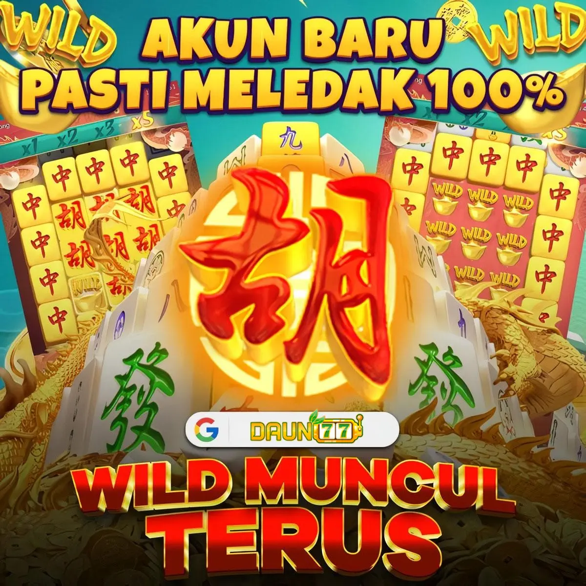 DAUN77 Link Situs Slot Gacor Slot88 Maxwin Terbaik Gampang Menang